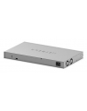 netgear Przełącznik Smart GS728TXP 24GE PoE+ 4SFP+ - nr 27