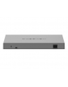 netgear Przełącznik Smart GS752TXP 48GE PoE+ 4SFP+ - nr 34