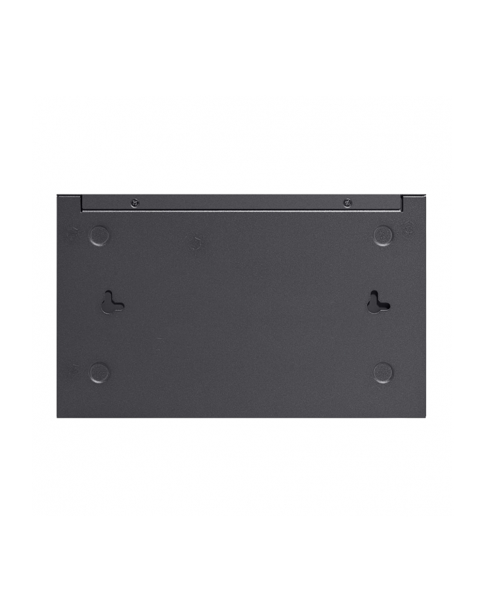 tp-link Przełącznik L-SG2008 8x Gigabit Smart główny