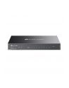 tp-link Przełącznik L-SG2008 8x Gigabit Smart - nr 12