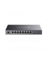 tp-link Przełącznik L-SG2008 8x Gigabit Smart - nr 13