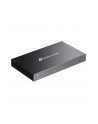 tp-link Przełącznik L-SG2008 8x Gigabit Smart - nr 15