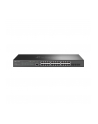 tp-link SG3428MP Switch 24xGE PoE+ 4xSFP - nr 10