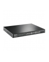 tp-link SG3428MP Switch 24xGE PoE+ 4xSFP - nr 19