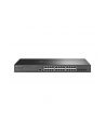 tp-link SG3428MP Switch 24xGE PoE+ 4xSFP - nr 31