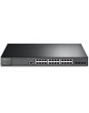 tp-link SG3428MP Switch 24xGE PoE+ 4xSFP - nr 4