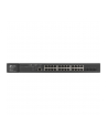 tp-link SG3428MP Switch 24xGE PoE+ 4xSFP - nr 29