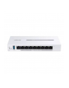 asus Router VPN EBG19  PoE+ 9-port - nr 1