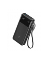 anker PowerBank 20000 mAh 30W Czarny - nr 19