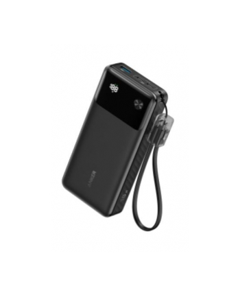 anker PowerBank 20000 mAh 30W Czarny