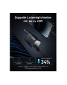 anker Ładowarka sieciowa Prime 735 67W 2xUSB-C 1xUSB-A Czarna - nr 18