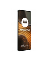 motorola Smartfon Edge 50 ULTRA 16GB/1TB Darkest Spruce(Czarny) - nr 8