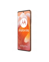 motorola Smartfon Edge 50 ULTRA 16GB/1TB Stardust - nr 10