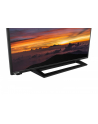 toshiba Telewizor LED 40 cali 40LA3263DG - nr 6