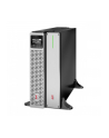 Zasilacz awaryjny SRTL3000RM4UXLI-NC APC Smart-UPS SRT Lithium Ion 3000VA RM 4U   230V Long Runtime with Network Card - nr 1