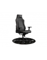Genesis Tellur 300 Gaming Gear 100cm (NDG-2083) - nr 6
