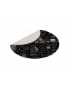 Genesis Tellur 300 Gaming Gear 100cm (NDG-2083) - nr 7