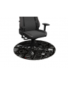 Genesis Tellur 300 Gaming Gear 100cm (NDG-2083) - nr 8