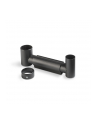 SpacePole Swingarm (SPV2101-02) - nr 2