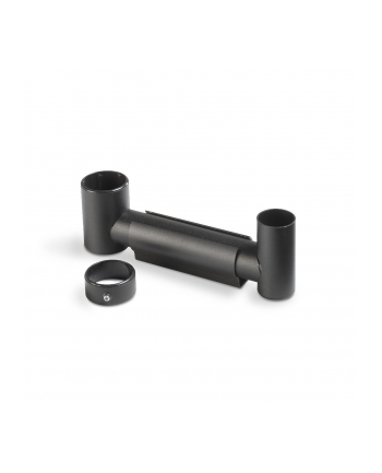 SpacePole Swingarm (SPV2101-02)