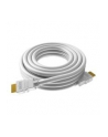 Vision Tc2 10Mhdmi Kabel Hdmi 10M - nr 1