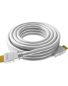 Vision Tc2 10Mhdmi Kabel Hdmi 10M - nr 3