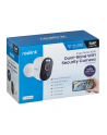 Reolink Inteligentna Kamera Bezprzewodowa Z Funkcją Motion Spotlight Seria Argus B330 Bullet (BWC2K02) - nr 12