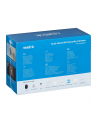 Reolink Inteligentna Kamera Bezprzewodowa Z Funkcją Motion Spotlight Seria Argus B330 Bullet (BWC2K02) - nr 13