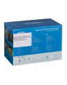 Reolink Argus Series B430 (Argusseriesb430) - nr 21