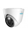 Reolink Kamera Monitoringu Ip P344 Lan 4512x2512 Px - nr 27