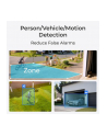 Reolink P320 Kamera Bezpieczeństwa Ip (DK_NR_ACL_425756) - nr 25