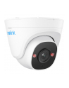 Reolink P324 Kamera Bezpieczeństwa Ip (DK_NR_ACL_427364) - nr 30
