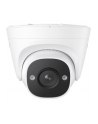 Reolink P324 Kamera Bezpieczeństwa Ip (DK_NR_ACL_427364) - nr 31