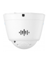 Reolink P324 Kamera Bezpieczeństwa Ip (DK_NR_ACL_427364) - nr 35