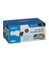 Reolink Kamera Monitoringu Ip P330 Lan 3840X2160 Px - nr 31