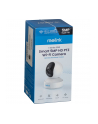 Reolink E Series E340 (ESERIESE340) - nr 38