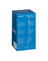 Reolink E Series E340 (ESERIESE340) - nr 39
