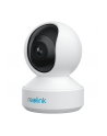 Reolink E Series E340 (ESERIESE340) - nr 28