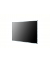Lg 27Tnf3K-S 27 Landscape/Portrait 16/7 - nr 20