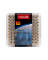 Maxell 79040900CN - nr 3
