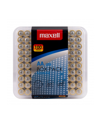 Maxell 79040900CN
