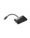 Lenovo UsbC 4Port (GX91L84354) - nr 4