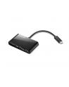 Lenovo UsbC 4Port (GX91L84354) - nr 5