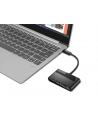 Lenovo UsbC 4Port (GX91L84354) - nr 7