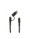 FAIRPHONE  USB-C 3.2 LONG-LIFE CABLE  (00000460000000003) - nr 2