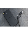 FAIRPHONE  USB-C 3.2 LONG-LIFE CABLE  (00000460000000003) - nr 5