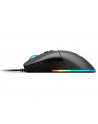 Lenovo M210 Rgb (GY51M74265) - nr 6