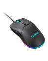 Lenovo M210 Rgb (GY51M74265) - nr 7
