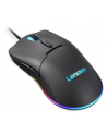 Lenovo M210 Rgb (GY51M74265) - nr 9