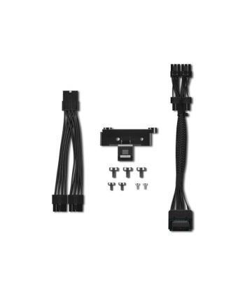 Lenovo Thinkstation Cable Kit For Graphics Card - P3 Twr/P3 Ultra (4XF1M24241) nr 2